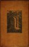 [Gutenberg 48568] • The Gate of Remembrance / The Story of the Psychological Experiment which Resulted in the Discovery of the Edgar Chapel at Glastonbury